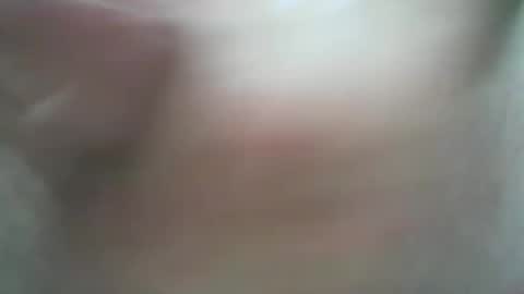 Snapshot of iceman00074 chatting on September 25, 8:02 am iceman00074 online show from September 25, 8:02 am