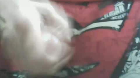 Snapshot of iceman00074 chatting on October 10, 8:30 am iceman00074 online show from October 10, 8:30 am