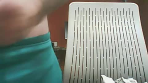 Snapshot of iceman00074 chatting on October 4, 5:56 am iceman00074 online show from October 4, 5:56 am