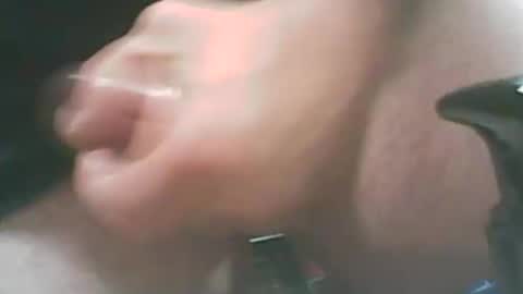 Snapshot of iceman00074 chatting on September 23, 5:18 am iceman00074 online show from September 23, 5:18 am