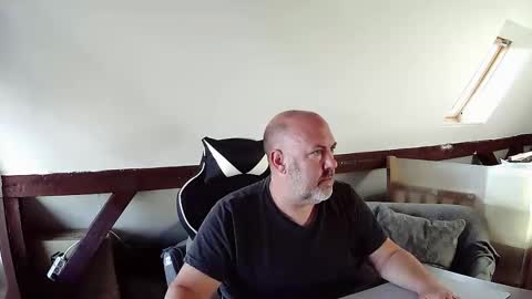 iceoli123 online show from September 16, 4:08 pm