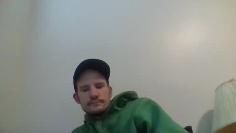 icetwerller online show from February 16, 7:45 pm