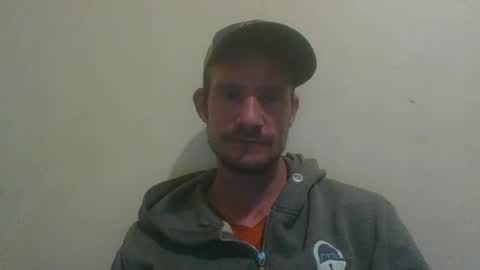 icetwerller online show from November 11, 3:33 am