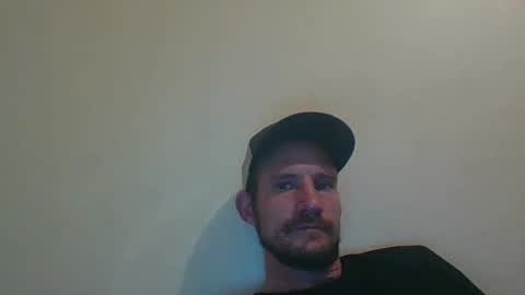 icetwerller online show from September 25, 11:42 am