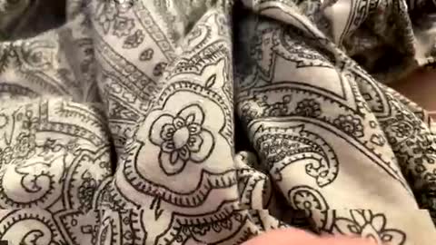 ichbingeil002 online show from November 30, 2:52 pm