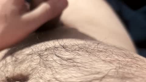 ichgraphisme online show from April 11, 9:46 am