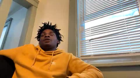 chriscock online show from November 30, 9:28 pm