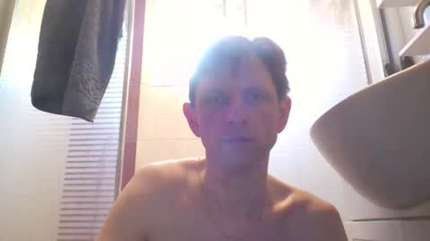 ico_xza1 online show from May 18, 10:54 am