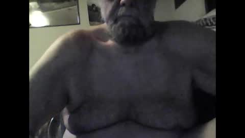 icu2try2xs2 online show from January 30, 10:29 am