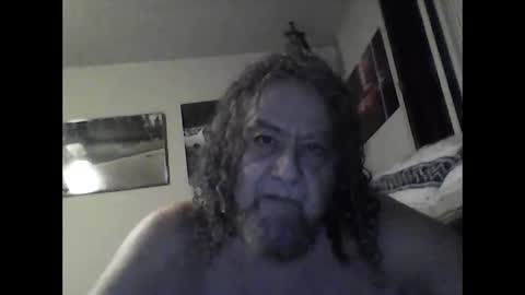 icu2try2xs2 online show from February 5, 11:23 am