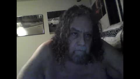 icu2try2xs2 online show from February 14, 5:09 am