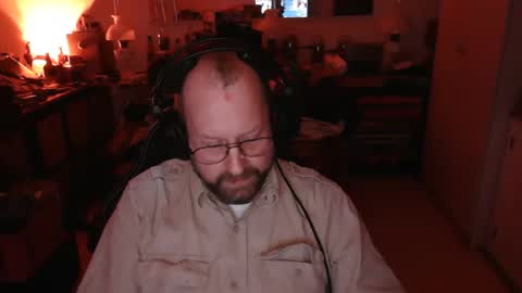 icum4ladies2021 online show from April 16, 1:16 am