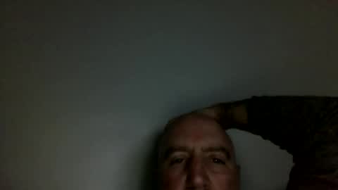 Snapshot of icumming chatting on January 21, 12:57 am icumming online show from January 21, 12:57 am