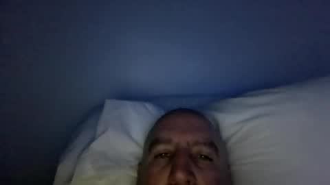 Snapshot of icumming chatting on March 10, 10:50 am icumming online show from March 10, 10:50 am