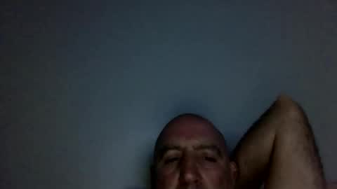Snapshot of icumming chatting on February 11, 2:46 am icumming online show from February 11, 2:46 am