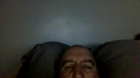 Snapshot of icumming chatting on January 28, 11:28 am icumming online show from January 28, 11:28 am