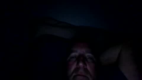 Snapshot of icumming chatting on February 6, 11:10 am icumming online show from February 6, 11:10 am
