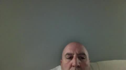 Snapshot of icumming chatting on February 20, 2:35 pm icumming online show from February 20, 2:35 pm