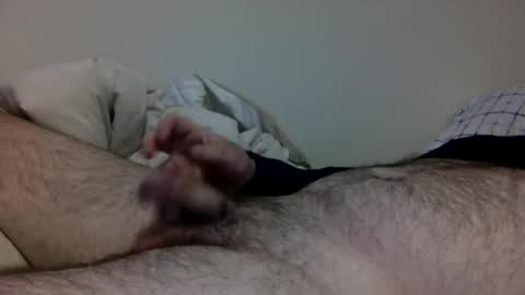 Snapshot of icumming chatting on March 1, 1:32 am icumming online show from March 1, 1:32 am