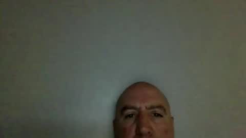 Snapshot of icumming chatting on February 14, 11:42 am icumming online show from February 14, 11:42 am