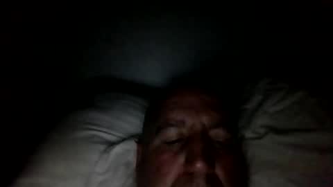 Snapshot of icumming chatting on September 27, 9:51 am icumming online show from September 27, 9:51 am