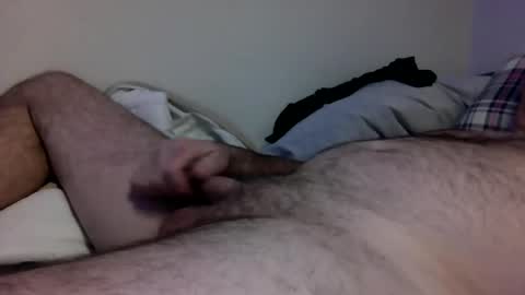 Snapshot of icumming chatting on January 23, 4:52 am icumming online show from January 23, 4:52 am