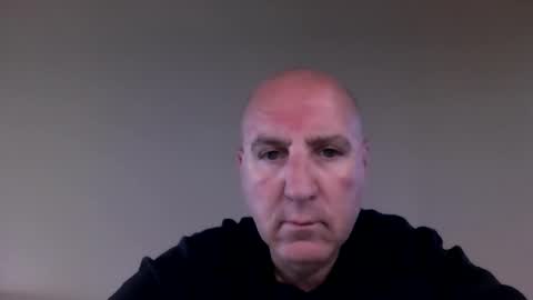 Snapshot of icumming chatting on February 4, 2:32 pm icumming online show from February 4, 2:32 pm