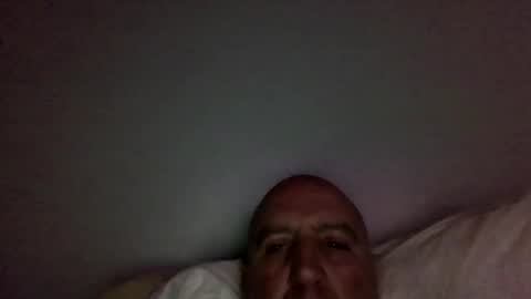 Snapshot of icumming chatting on February 10, 2:08 am icumming online show from February 10, 2:08 am