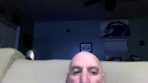 icumming online show from January 14, 12:48 am