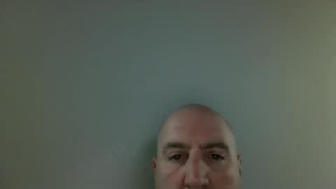 Snapshot of icumming chatting on December 26, 1:43 pm icumming online show from December 26, 1:43 pm