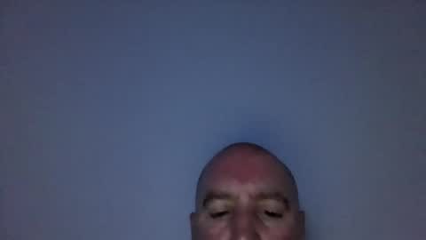 Snapshot of icumming chatting on February 5, 12:06 pm icumming online show from February 5, 12:06 pm