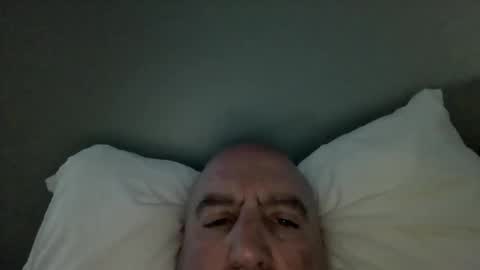 Snapshot of icumming chatting on February 26, 12:03 pm icumming online show from February 26, 12:03 pm