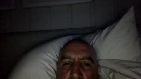 Snapshot of icumming chatting on January 31, 4:25 am icumming online show from January 31, 4:25 am