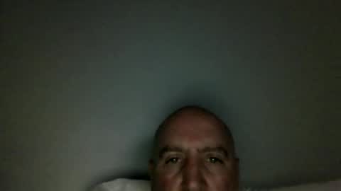 Snapshot of icumming chatting on February 17, 2:53 am icumming online show from February 17, 2:53 am