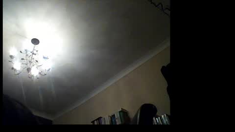 Snapshot of icums4u chatting on December 31, 12:57 pm icums4u online show from December 31, 12:57 pm