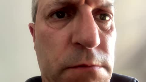 Snapshot of icums4u chatting on September 16, 5:03 pm icums4u online show from September 16, 5:03 pm
