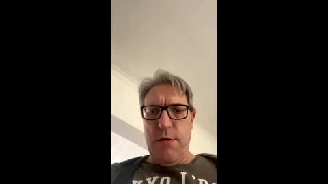 icums4u online show from February 25, 12:39 pm