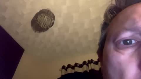 Snapshot of icums4u chatting on January 22, 7:03 am icums4u online show from January 22, 7:03 am