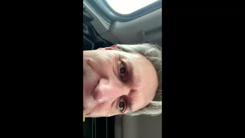 icums4u online show from November 11, 1:05 pm