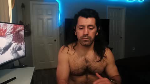Ivan online show from February 4, 4:39 pm