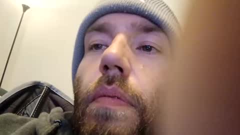 icyfucktoy online show from January 13, 12:59 am