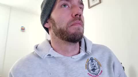 icyfucktoy online show from February 5, 5:43 pm