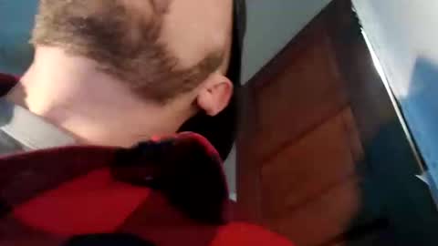 icyfucktoy online show from November 17, 11:41 pm