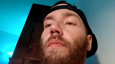 icyfucktoy online show from February 23, 2:57 am