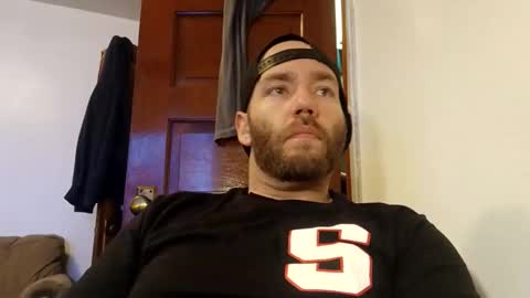 icyfucktoy online show from January 15, 2:04 am