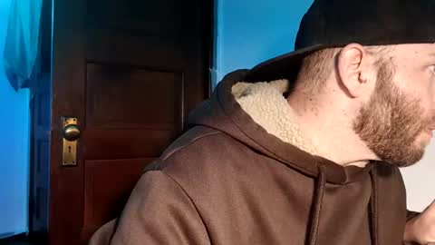 icyfucktoy online show from March 9, 3:11 am