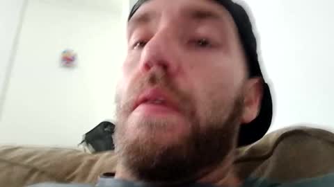 icyfucktoy online show from February 27, 3:05 pm