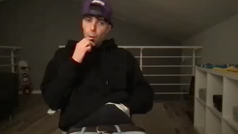 Snapshot of icyninesix chatting on January 28, 8:04 pm icyninesix online show from January 28, 8:04 pm