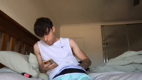 Snapshot of icyninesix chatting on March 10, 5:22 am icyninesix online show from March 10, 5:22 am