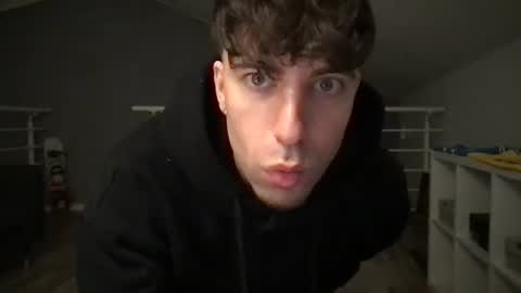 Snapshot of icyninesix chatting on January 9, 5:13 am icyninesix online show from January 9, 5:13 am